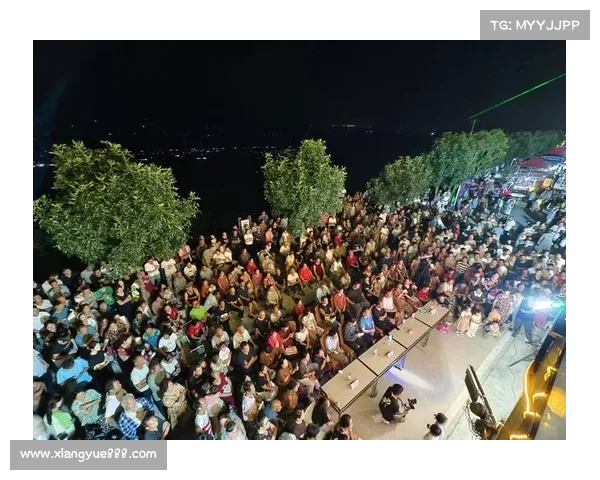 海南村VA助力铺前镇民宿经济增长三倍游客预订激增300%