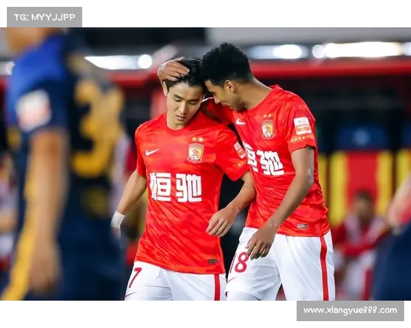 韦世豪点球破门难掩蓉城锋线低效问题急需提升