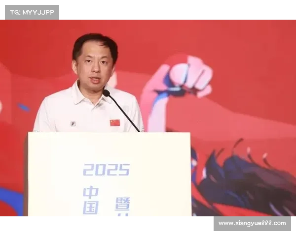 青少年赛事强制文旅体验引发争议 体育总局拟出台新规调整政策