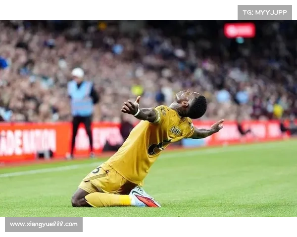 MVP格伊成背刺焦点 斯洛特叹永失我爱 水晶宫配得英超关键胜利