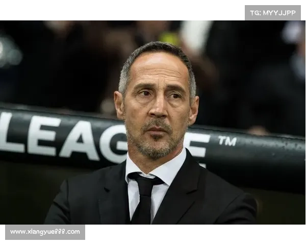 摩纳哥高层对球队表现不满 或将在国际比赛日前更换主帅