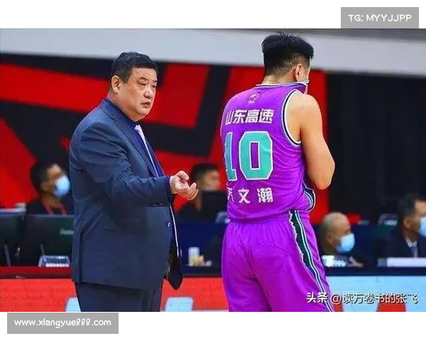 山东男篮多位关键人物缺席徐长锁告别仪式 细节引发球迷热议