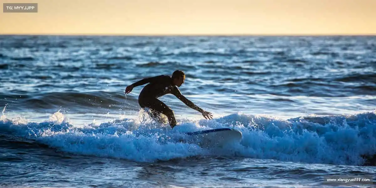 澳门永利官网——🏆体育精神，永不止步！