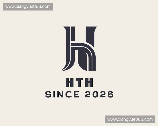关于hth官方入口