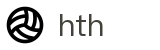 hth.华体会(中国)体育赛事有限公司