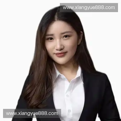 卢宏诚