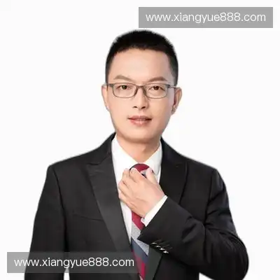 武诚